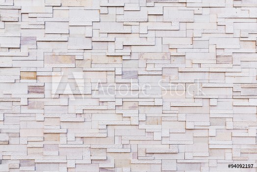 Picture of Stone wall tiles